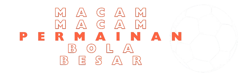 macammacampermainanbolabesar.com